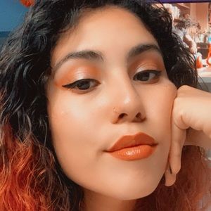 Meet your Posher, Marisol